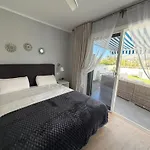 Apartman Malibu Park Chill & Sun *