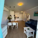 Lejlighed Malibu Park Chill & Sun Costa Adeje (Tenerife)