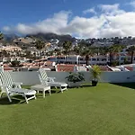 Lejlighed Malibu Park Chill & Sun Costa Adeje (Tenerife)