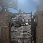 Lejlighed Malibu Park Chill & Sun Costa Adeje (Tenerife)