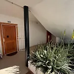 Διαμέρισμα Malibu Park Chill & Sun Costa Adeje (Tenerife)