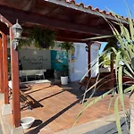 Malibu Park Chill & Sun * Costa Adeje (Tenerife)
