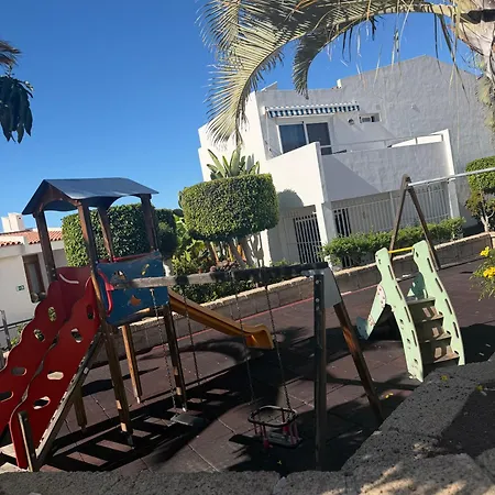 Malibu Park Chill & Sun *