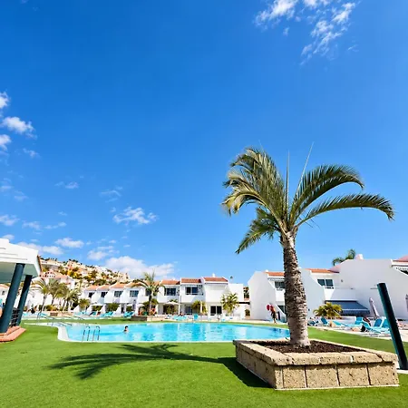 Malibu Park Chill & Sun Appartamento