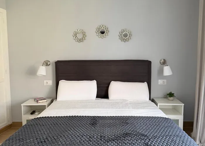 Malibu Park Chill & Sun *