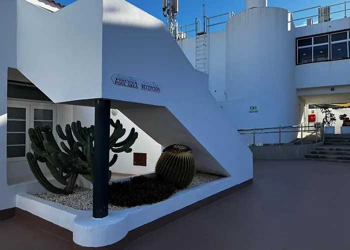 Apartment Malibu Park Chill & Sun *